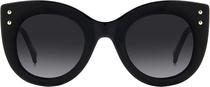 Oculos de Sol Carolina Herrera - 0127/s WR79O - Feminino