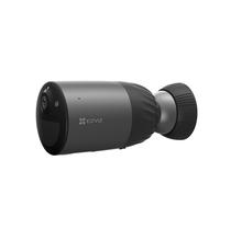 Ezviz Camera Wifi BC1C 1080P 2.8MM H.265 Outdoor A Bateria