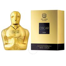 Perfume New Brand Oscar For Women Edp 100ML - Cod Int: 58278