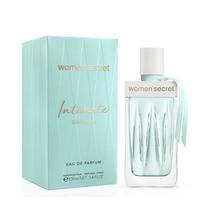 Perfume Women'Secret Intimate Daydream Edp 100ML - Cod Int: 61369