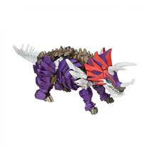 Boneco Hasbro Transformers A6511 Dinobot Slug