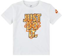 Camiseta Nike Kids - 76L819 782 - Masculino