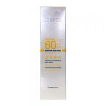 Protetor Facial Spray DR Rashel Anti-Envelhecimento e Hidratante SPF60 150ML