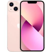 iPhone 13 128GB Rose Swap Grado A (Americano)