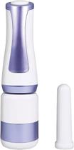 Plum Beauty Automatic Make Up Brush Cleaner - 4277P