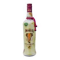 Bebidas Amarula Licor Cream Coconut 750ML - Cod Int: 66110