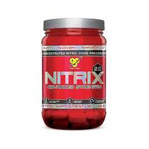 Nitrix 2.0 Advanced Strength ( BSN )
