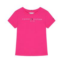 Camiseta Infantil Tommy Hilfiger KG0KG05242 TP1