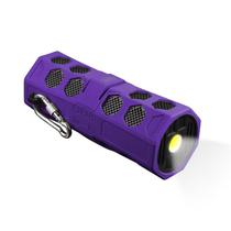 Ant_Aqua Sound Speaker Water Resist WSP Purple