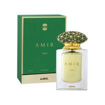 Perfume Ajmal Amir Two Eau de Parfum 50ML
