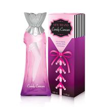 Perfume New Brand Candy Cancan Edp 100ML - Cod Int: 58276