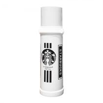 Garrafa Termica Starbucks com Copo 480ML