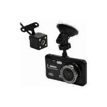 Sate DRV p/Auto Dual Cam Full HD A-DVR052