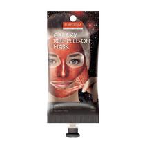 Purederm Galaxy Red Peel-Off Mask 30G ADS463
