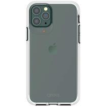 Capa GEAR4 iPhone 11 Pro Crystal Palace Transparente - ICB58CRTCLR