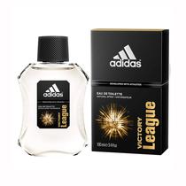 Perfume Adidas Victory LEAGUE100ML