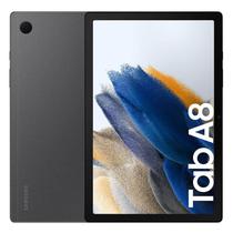 Tablet Samsung Tab A8 SM-X205 3/32GB 10.5" WF Silver