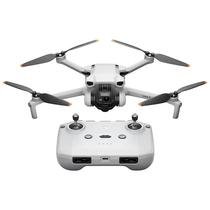 Drone Dji Mini 3 FLY More Combo 4K (38 Min 3X)