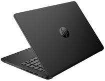 Notebook HP 14-FQ1035CL AMD Ryzen 7 5700U/ 16GB/ 512GB SSD/ 14.0" Touch HD/ W11