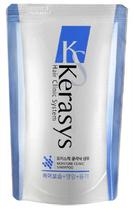 Shampoo Kerasys Moisture Clinic Refil 500ML