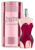Perfume Jean Paul Gaultier Classique Edp 50ML - Feminino