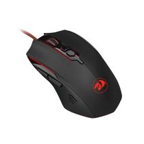 Mouse Gamer Redragon Inquisitor 2 M716A RGB USB - Preto