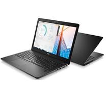 Notebook Dell 15-3580 CELERON-4205U 1.80GHZ/4GB/1TB HDD/W10H