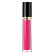 Cosmetico Revlon Super Lustrous Lipgloss Pink Pop 15 - 309973064157