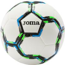 Bola de Futebol Joma Grafity II N 62