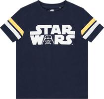 Camiseta Orchestra Star Wars HGAN37-BLF Masculina