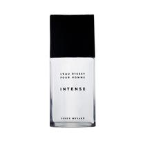 Issey Miyake L'Eau D'Issey Pour Homme Intense 125ML