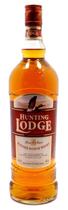 Ant_Whisky Hunting Lodge Rare & Finest 1829 1 LT.