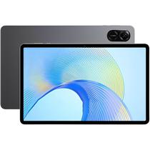 Tablet Honor Pad X9 ELN-L03 11.5" 128 GB Wifi - Cinza Espacial