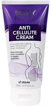 Creme Face Facts Body Facts Anticellulite - 200ML