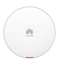 Huawei Ac Wifi 6 Airengine AP 5762-12 2975GBPS 2.4/5GHZ Mimo