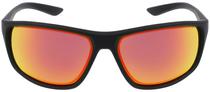 Oculos de Sol Nike Adrenaline M EV1113 011