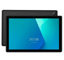 Tablet G-Tide Tab H1 Tela 10.1" 32GB - Preto