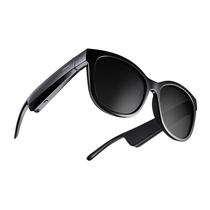 Bose Oculos Frame Soprano Polarizado + BT
