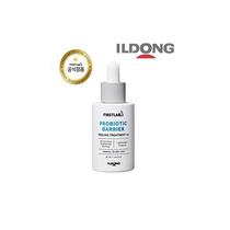 Ildong Firstlab Probiotic Barrier Peeling Treatment 10 30ML
