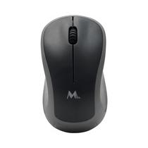 Mouse Inalambrico Mtek MW-3W305 3 Botones