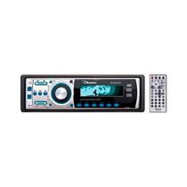 DVD Car Roadstar 3040 MP3