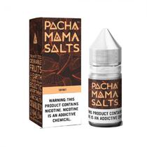 Ant_Essencia Vape Charlie's Pacha Mama Salts Sorbet 25MG 30ML