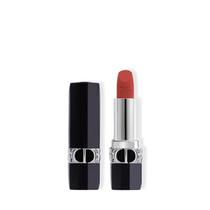 Dior Rouge Couture Matte 840