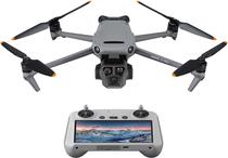 Drone Dji Mavic 3 Pro (Dji RC) (Na)