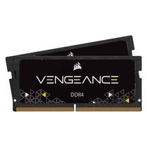 Memoria Ram Corsair Vengeance 64GB (2X32GB) DDR4 3200MHZ - CMSX64GX4M2A3200C22