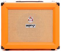 Crush Pro CR 60C Orange  Combo para Guitarra