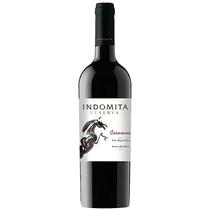 Vinho Indomita Reserva Carmenere 2020 - 750ML
