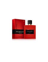 Perfume Mauboussin In Red Pour Lui Edp 100ML