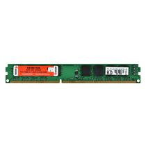 Memoria Ram DDR3 Keepdata 1600 MHZ 2 GB KD16N11/2G