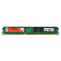 Memoria Ram DDR3 Keepdata 1600 MHZ 2 GB KD16N11/2G